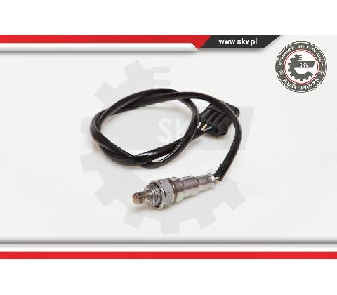 Lambda sonda ESEN SKV 09SKV505