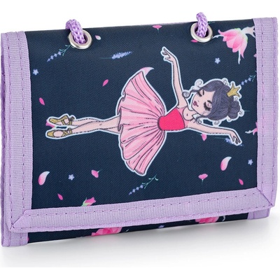 Karton P+P Baletka – Zboží Dáma Karton P+P Baletka – Zboží Dáma