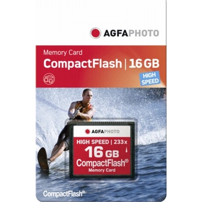 AgfaPhoto 16 GB 10434-368417