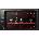 Pioneer DMH-G220BT