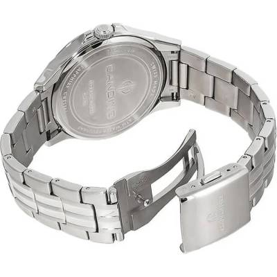 Мъжки часовник Candino Titanium - C4606/B (C4606/B)
