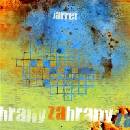 Hudba Jarret - Za hrany CD