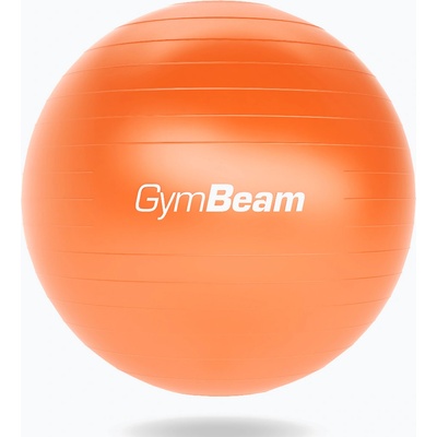 GymBeam FitBall