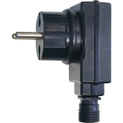 Slovakia Trend Adaptér na vianočné osvetlenie, AC/DC 230 V, 50-60 Hz, výstup 31 V - Multi-Connect