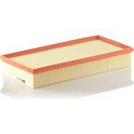 Mann-filter Въздушен филтър mann-filter c 39 219 Въздушен филтър