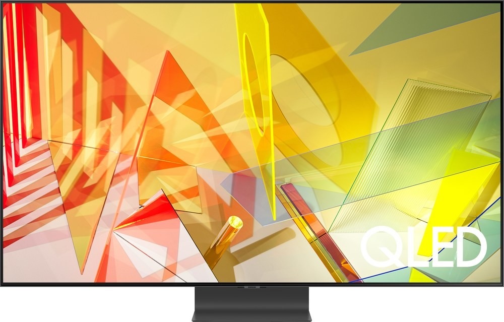 Samsung QE65Q95T