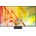 Samsung QE65Q95T