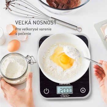Tefal BC 50D2V0