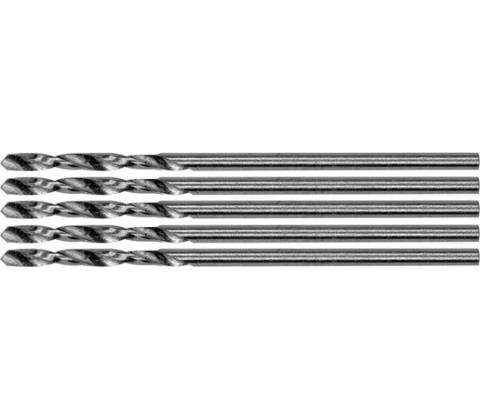 Yato YT-44203