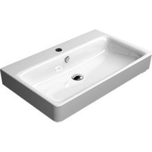 Gsi SAND 9022111