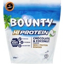 Mars Bounty HiProtein Powder 455 g