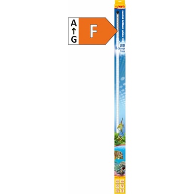 Sera LED Neutral brilliant white 1120 mm, 17,8 W