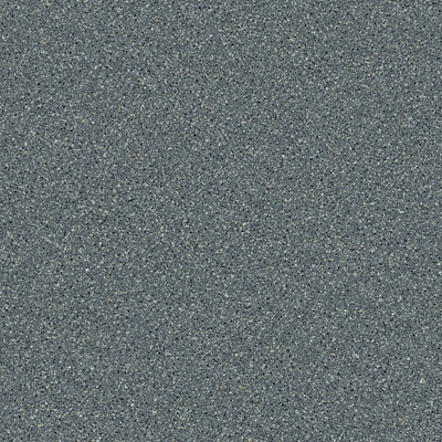 IVC Rochester Carnival 997 2 m 1 m²