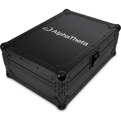 AlphaTheta CDJ-3000X – Hledejceny.cz