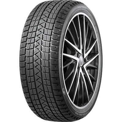 Tourador Winter Pro TSS1 215/70 R16 100T