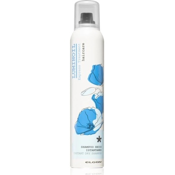 Elgon Luminoil dry Shampoo 200 ml