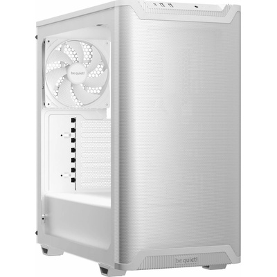 Be quiet! PURE BASE 501 BGW75