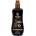 Australian Gold Спрей гел с натурален бронзант, SPF10, 237 ml