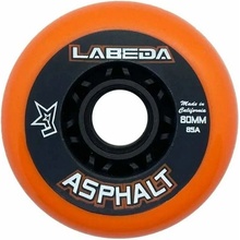 Labeda Asphalt 80 mm/85A 4ks