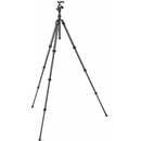 Gitzo GK1545TA