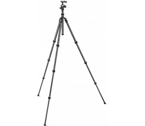 Gitzo GK1545TA