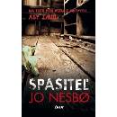 Spasiteľ - Jo Nesb? SK