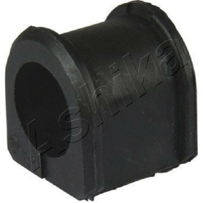 Lożiskové puzdro stabilizátora ASHIKA GOM-3093