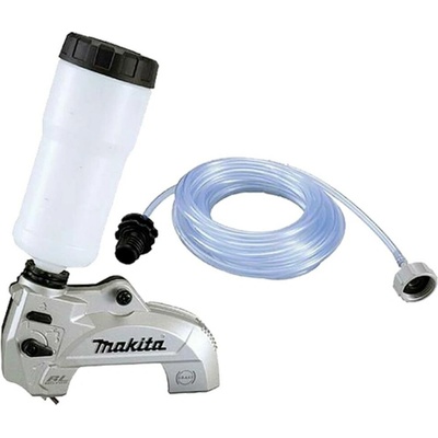 Tlakové vodárna Makita 191X01-4