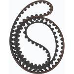 ATTABO Велосипедни педали ATTABO ALPE 1.0 FP-803 black