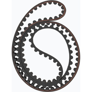 ATTABO Велосипедни педали ATTABO ALPE 1.0 FP-803 black