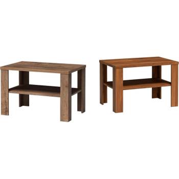 ЕВРОМАР Холна маса T-23 Tadeusz (003.030.0023 / 003.030.0378)