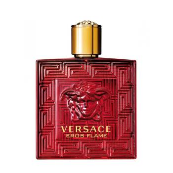 Versace Eros Flame дезодорант с пулверизатор Man 100 мл