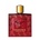 Versace Eros Flame дезодорант с пулверизатор Man 100 мл