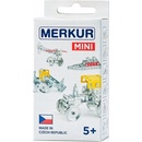 Merkur Mini 51 Lietadlo