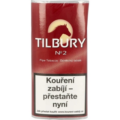 Tilbury Cherry Cream 40 g – Zboží Dáma