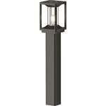 Maytoni Cell O452FL-01GF2