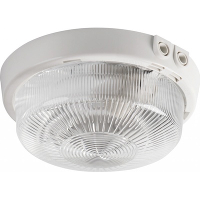 Kanlux 04260