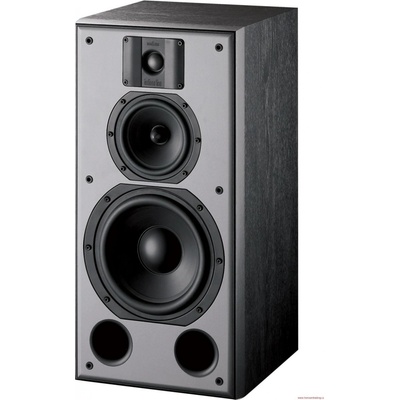 Indiana Line DJ 308