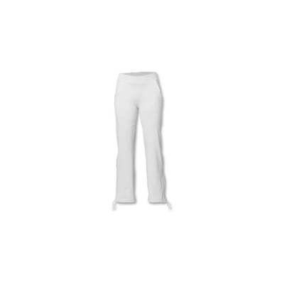 Malfini Kalhoty dámské pants Leisure 200 bílé