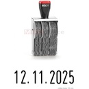 Colop 18000