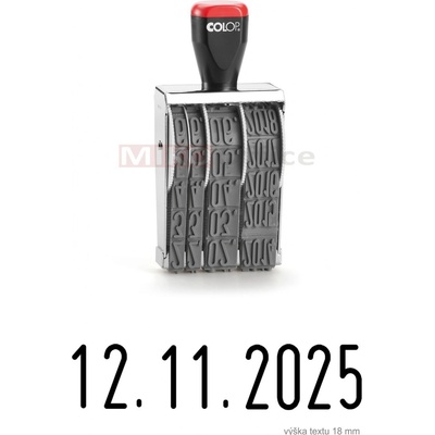 Colop 18000