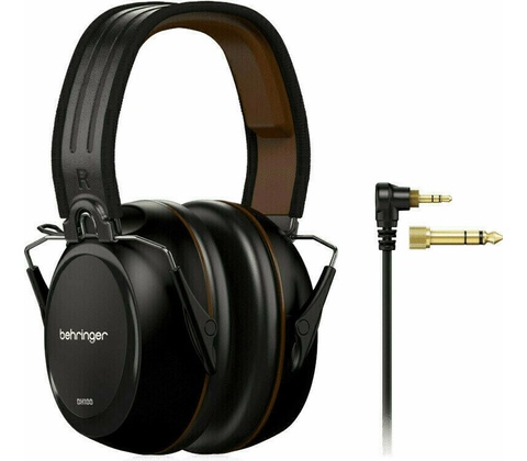 Behringer DH100