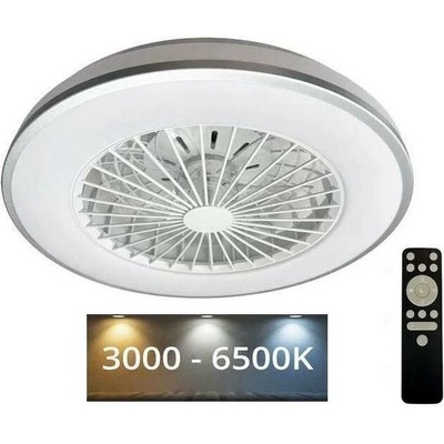 NEDES ND3668