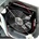Techly I-CASE MP-P4HX-BLK6
