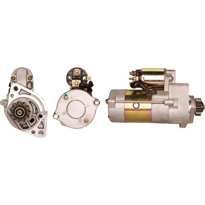 żtartér LUCAS LRS02307