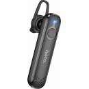 Hoco Wireless Headset Bluetooth E63