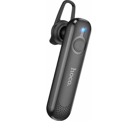 Hoco Wireless Headset Bluetooth E63