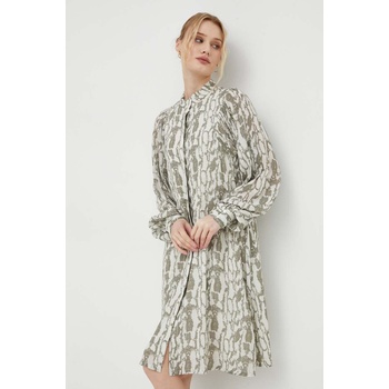 Image 1 of Bruuns Bazaar Рокля Bruuns Bazaar (BBW3875)