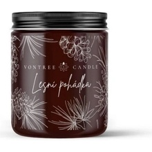 Vontree Candle Lesní Pohádka 140g