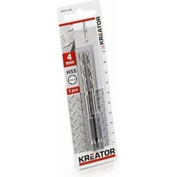 Kreator KRT011305